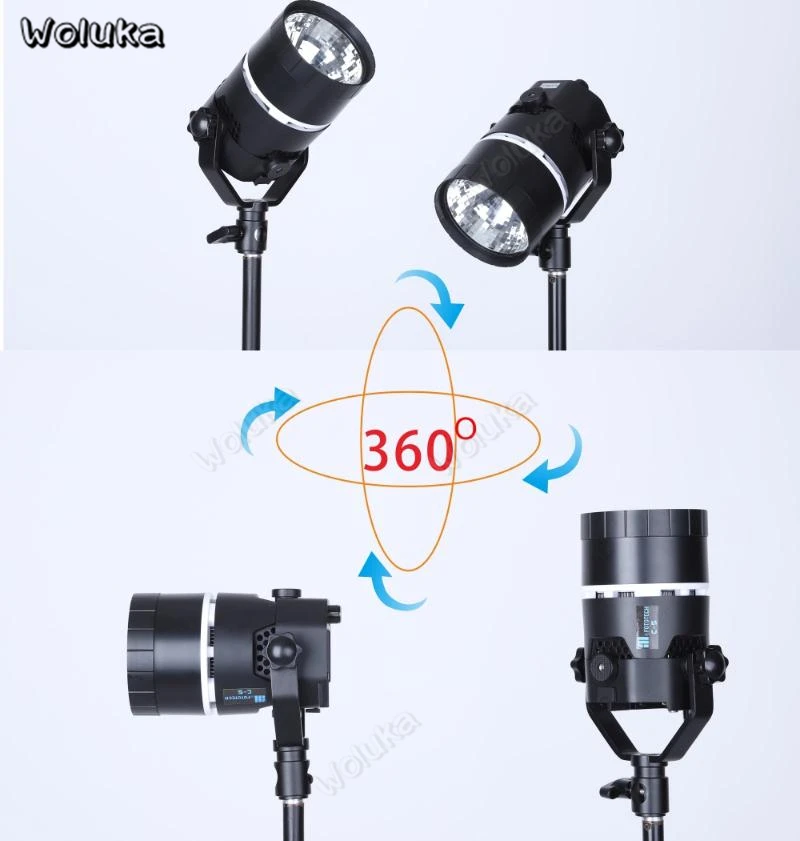 360截图20190613115032431