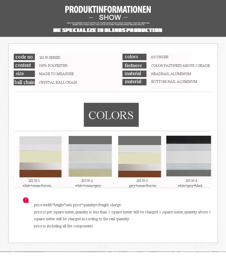 HTB1R8HLNXXXXXcZXFXXq6xXFXXXD