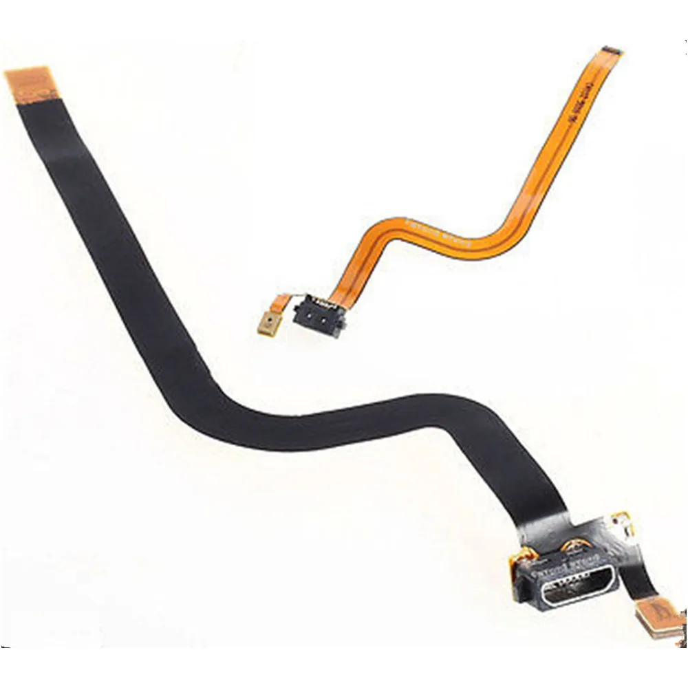 1-Piece-Replacement-For-Nokia-Lumia-920-N920-Charging-Port-Dock-Connector-Microphone-USB-Charger-Charging (2)