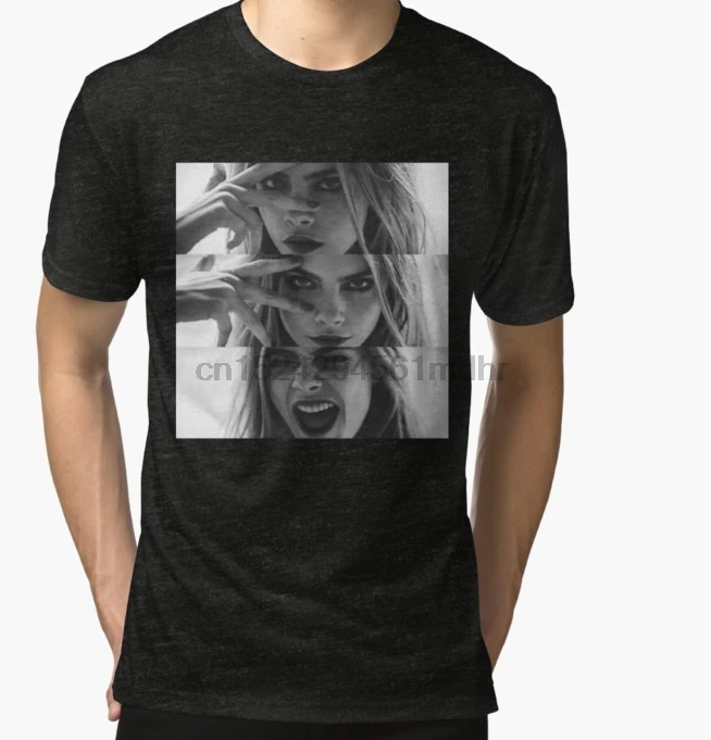 All Over Print T-Shirt Men Funy tshirt Wolfenstein Short Sleeve O-Neck Graphic Tops Tee women t shirt | Мужская одежда