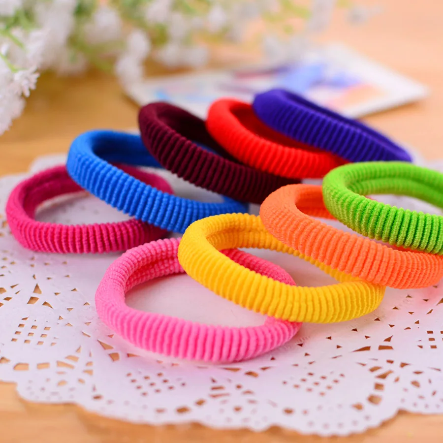 G148 silently home seamless popular polychromatic high elastic towel