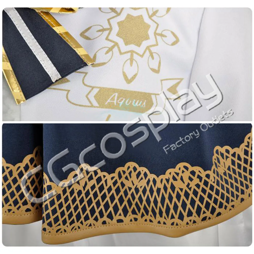 Y-0099 (8)
