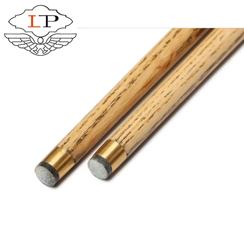 LP Snooker cue, модель Heifang, длина кия 145 см, Cue Tip 9,8 мм, пепельница, ручная работа 3/4 Бильярдные кии чехол, набор Китай