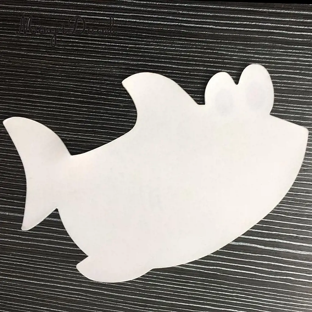 MagiDeal 10 Pieces Non Slip Bath Tub Stickers Bathroom Mat Shower Room Floor Grip Non-slip Bathtub Appliques Sticker