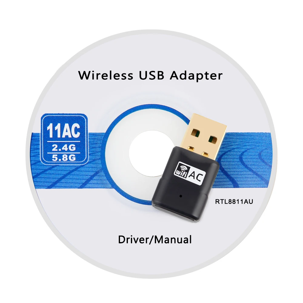 Драйвера для wifi wireless usb adapter. Usb wifi адаптер 5 ггц. wifi ac 600m wireless usb adapter driver. dual band usb adapter 600 драйвер. самодельный wifi адаптер.