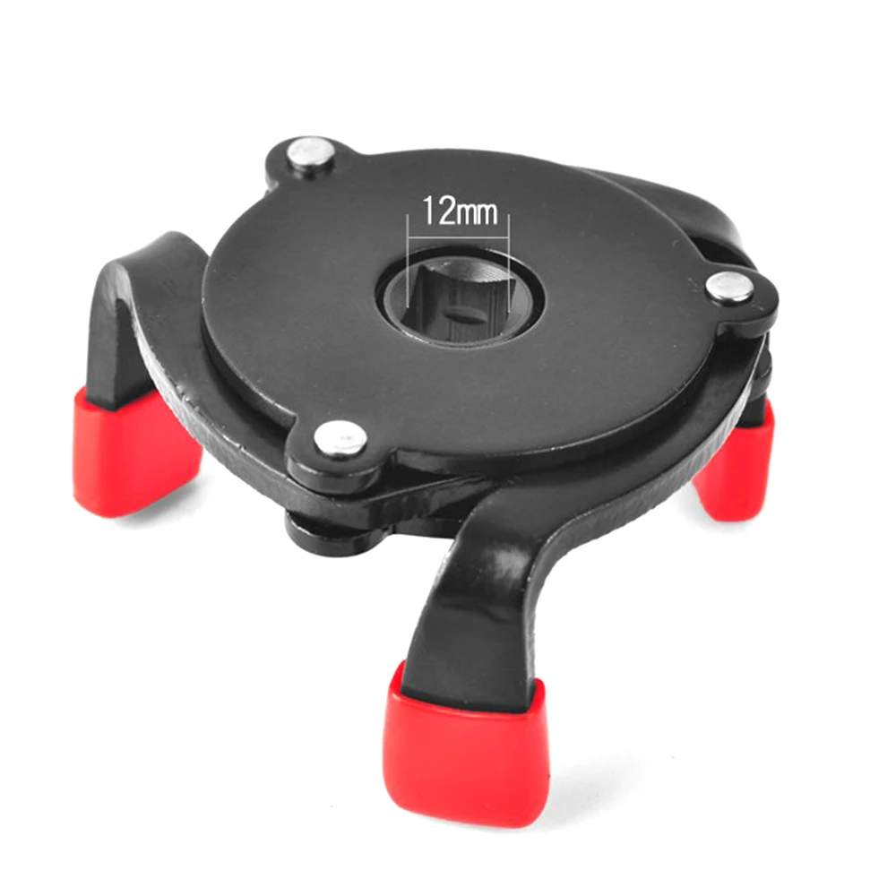 Car Repair Tool