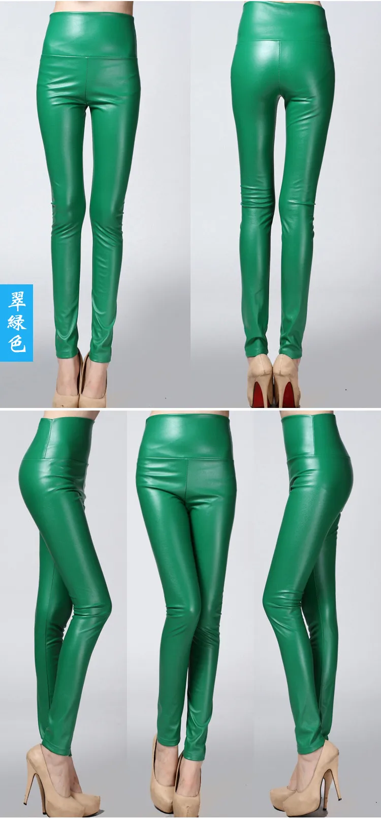 T24kHHXzlXXXXXXXXX-772567076