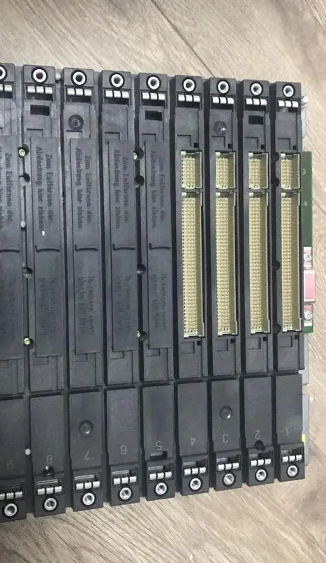 

new and original 6ES7 400-1JA01-0AA0