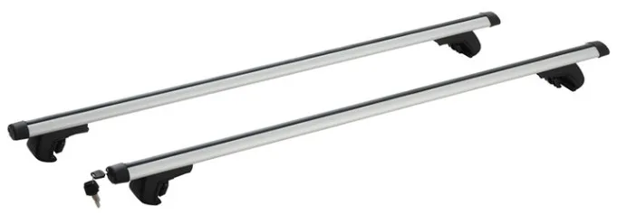 Car rack main_