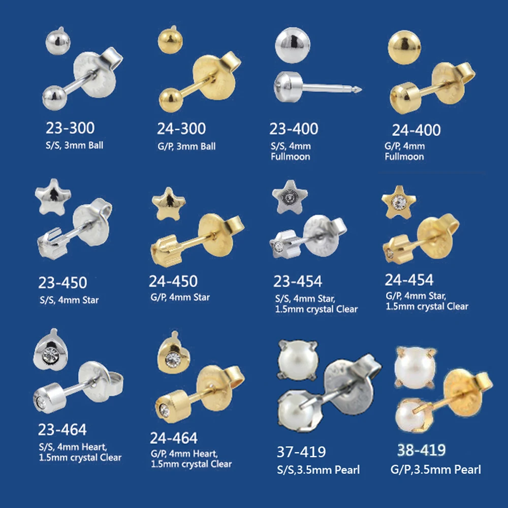 HTB1ZQCUkpooBKNjSZFPq6xa2XXau