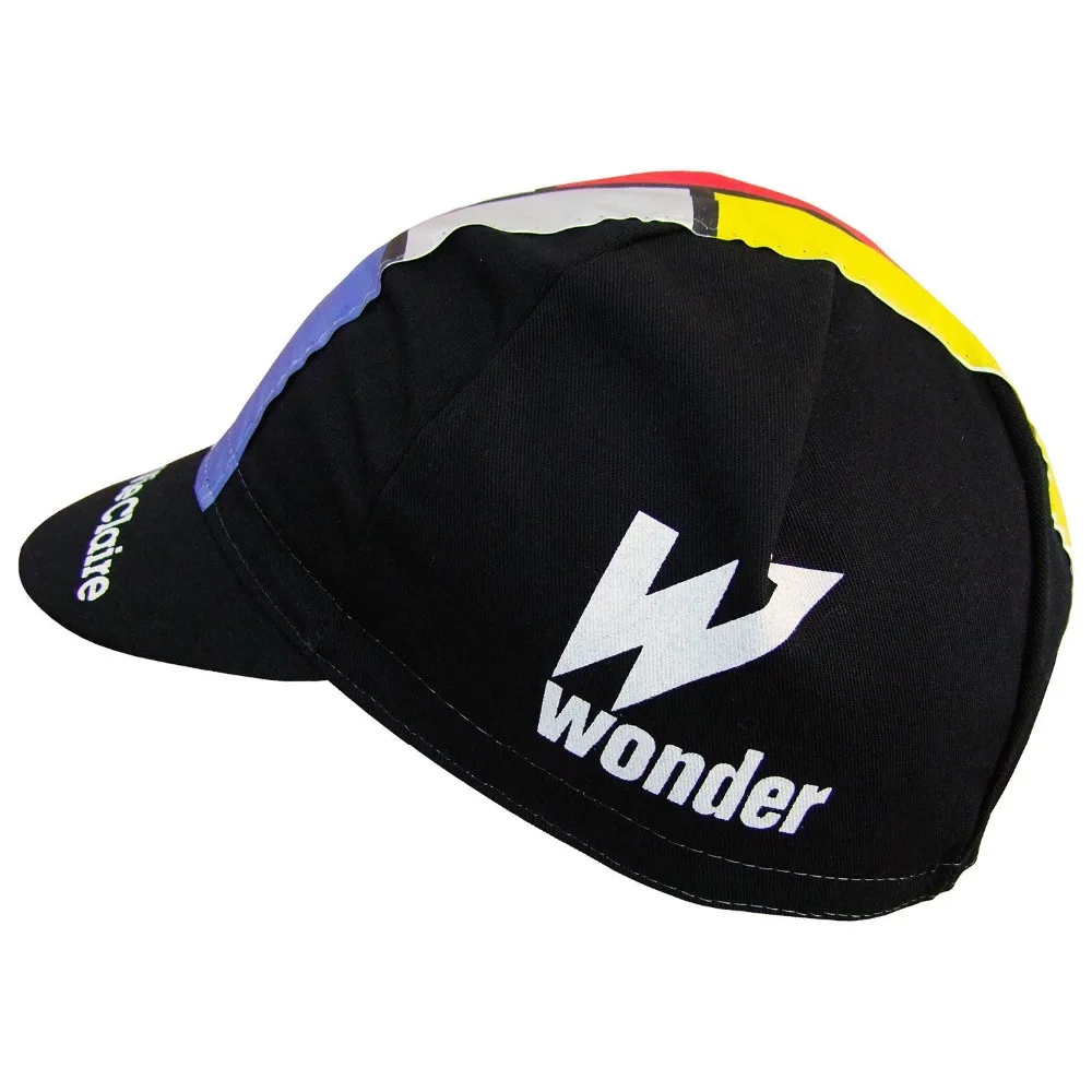 2014-11-27-La-Vie-Claire-Retro-Cotton-Cap-Black-1_2000x
