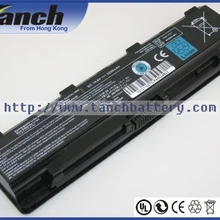 Pa5024u-1brs pabas260 для Toshiba Satellite C850 s875 c870-1je P870 c875-s7303 c855d-s5320 Dynabook серии t552 ноутбука Батарея