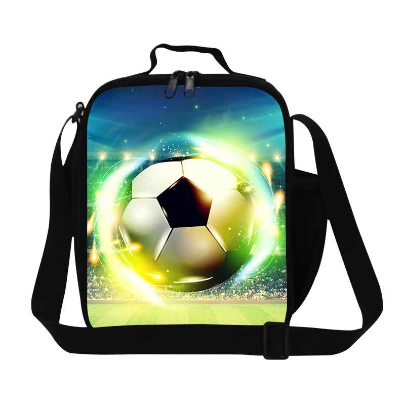 bento box and cooler bolsa
