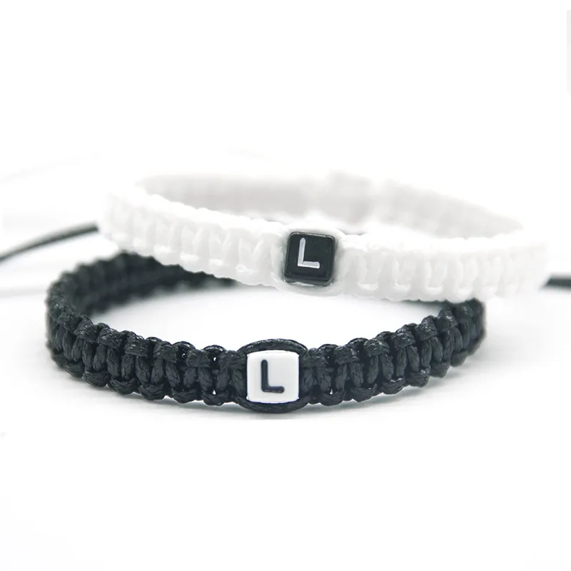 BZ-063-L