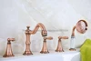 Bathroom Fixture