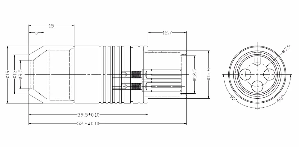EZ-206F