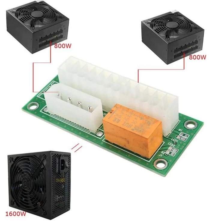 5-2. 7. 7. синхронизатор 24 пин с 1 блока на 3. 9 x 5.