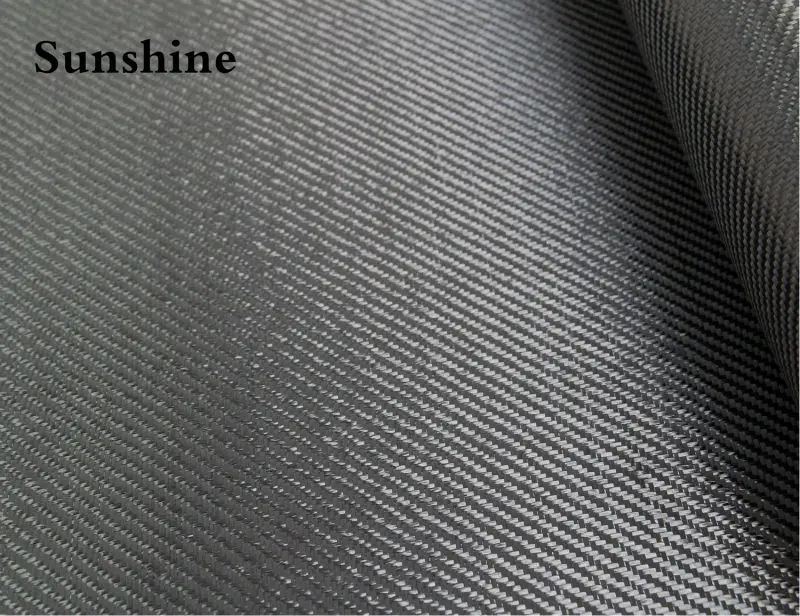100% 3K Углеродное волокно 200 г/м2 ткань саржевая ткань|twill fabric|cloth fabricfabric fabric |