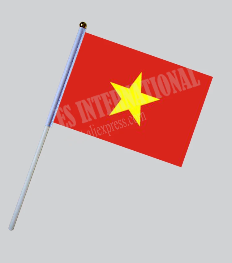 190Vietnam