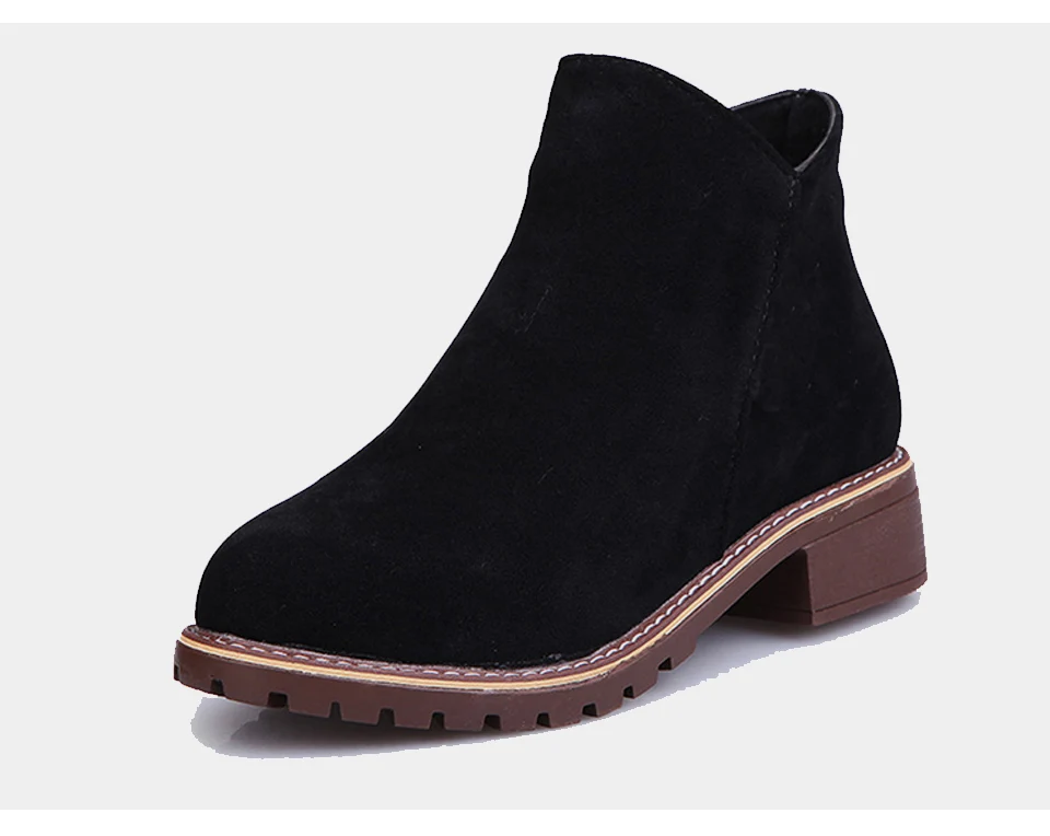 women shoes 4