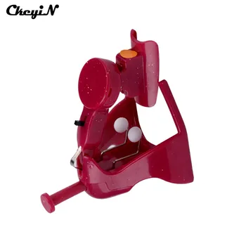 

Professional Electric Nose Lifter Massager Enhancer Beauty Care Equipment Beauty Nose Up Clip Shaping Tools Shaper for Women PJ