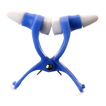 

Nose Up Lifting ShaPing Beauty Clip