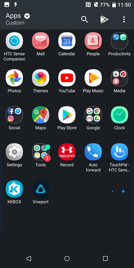 Screenshot_20190302-115049
