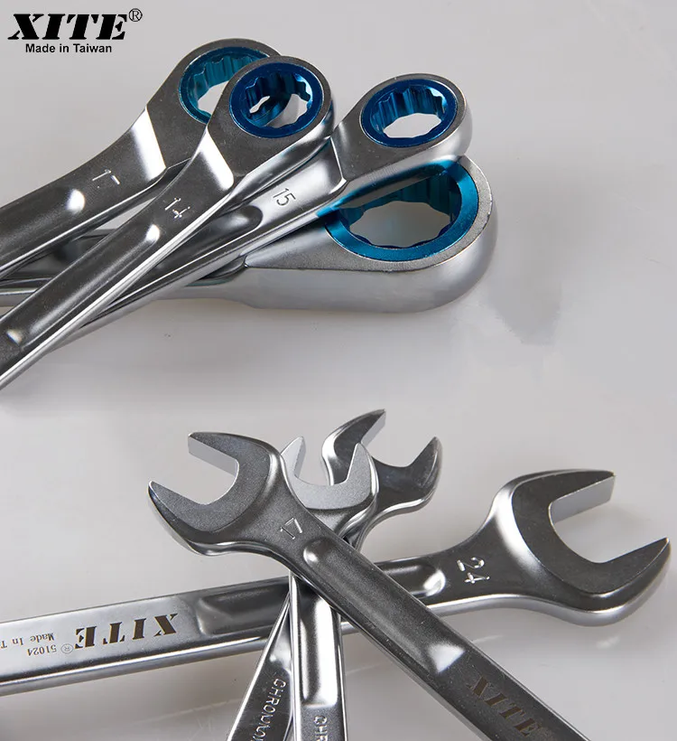 TB2S8Sibsv_F1JjSZFGXXa8.FXa_!!808511092