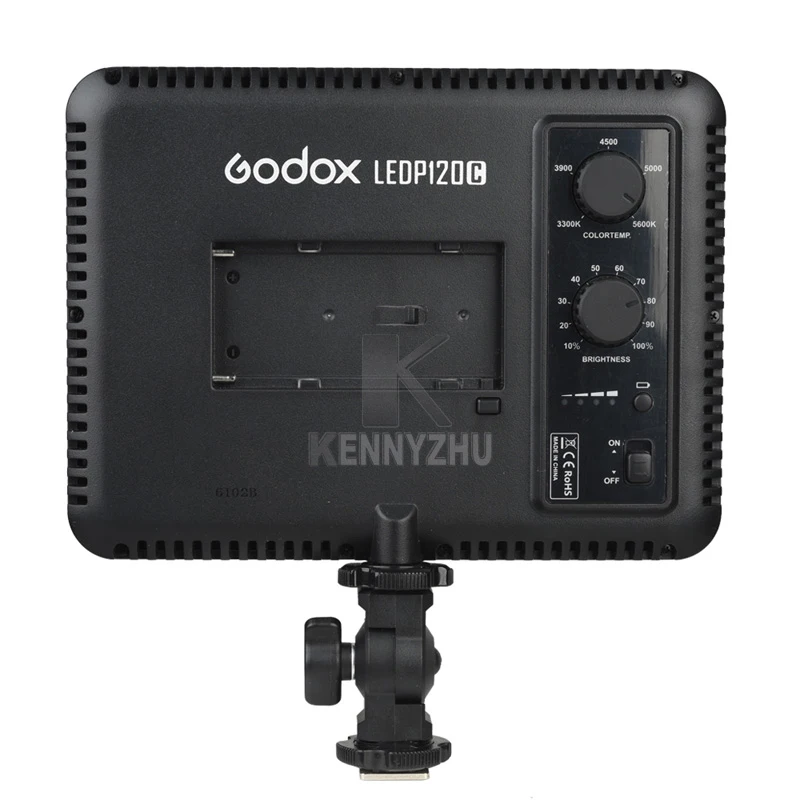LEDP120C 02