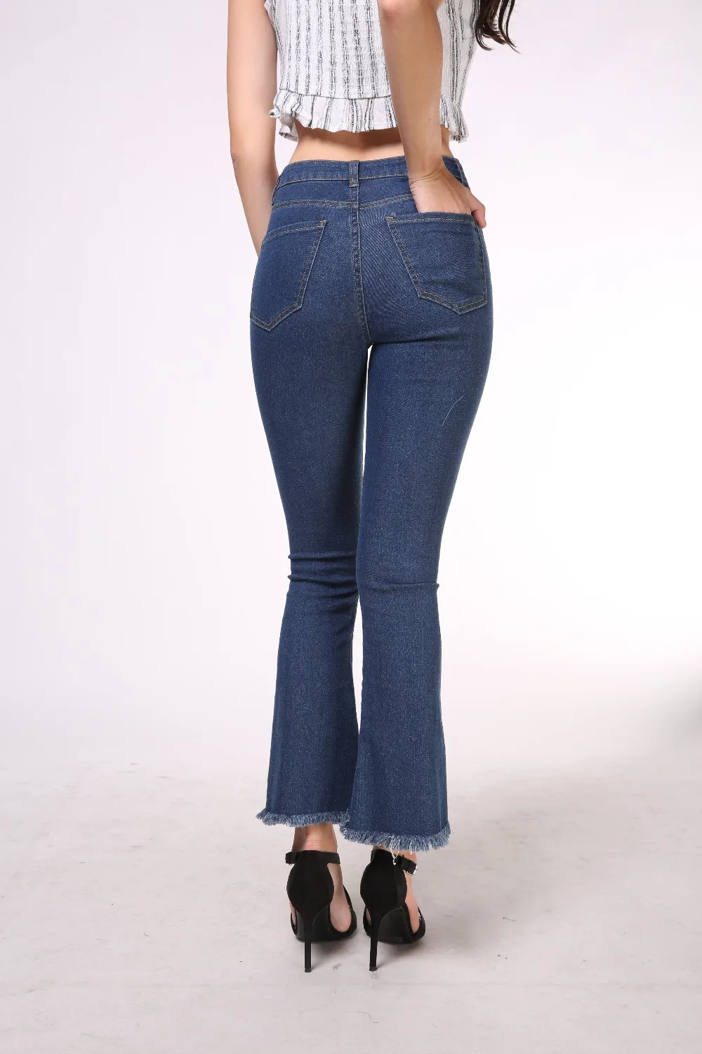 TCEPNT010-19-BLUE-25 (4)