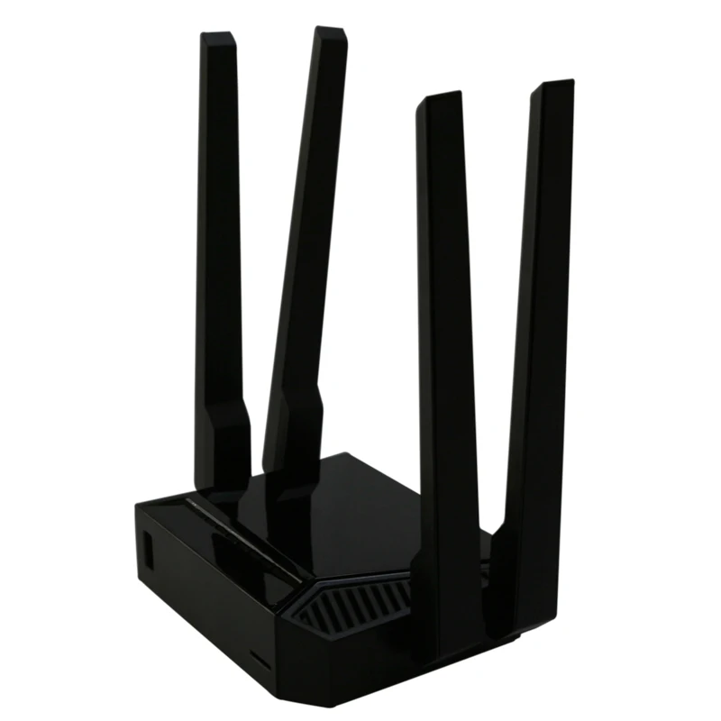 OpenWRT enrutador e3372 модем 300 Мбит/с wifi роутер MT7620 чип поддержка OpenWrt внешний usb CPU WiFi USB
