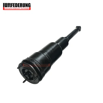 

Luftfederung LS460 LS600 LS600h USF40 Right Rear Air Shock Air Spring Air Suspension Air Ride Strut Assembly 4801050240