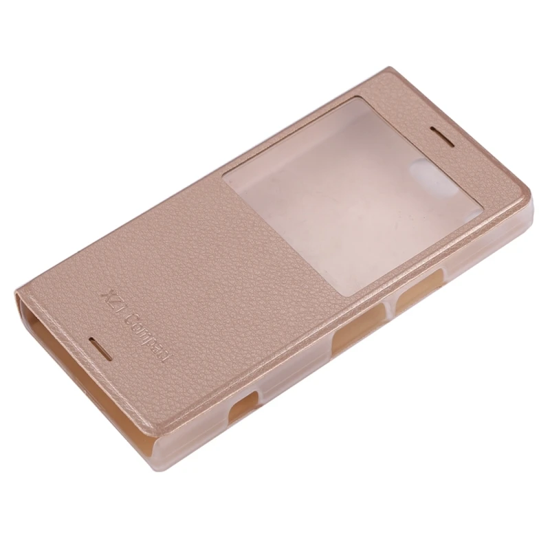 MLC7650J_4