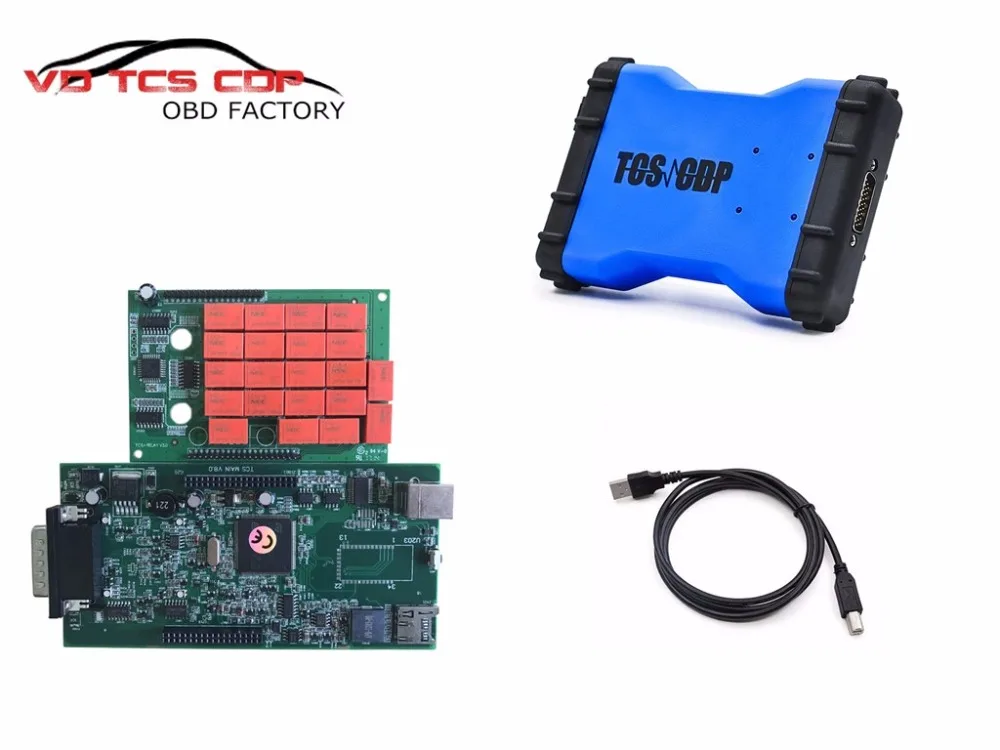 Diag pro 3. 0 x431. Diag pro 3. Easydiag x431 pro. сканер мультимарочный easydiag 3.