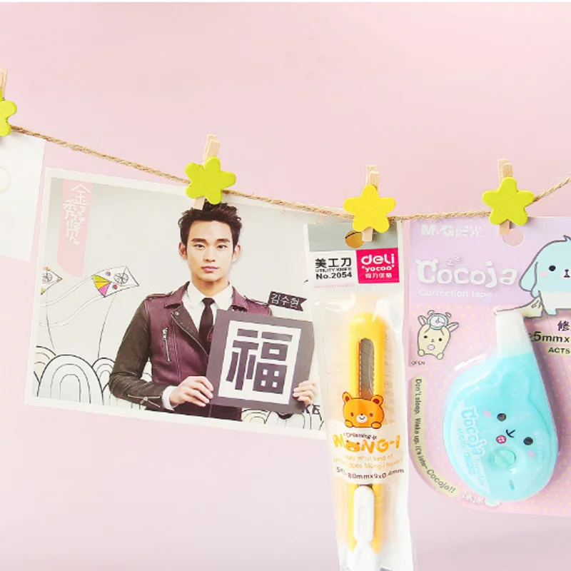 4608993030_374382378