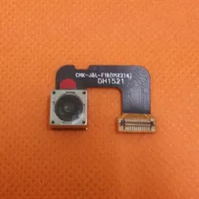 Фото задняя камера 13,0 МП модуль для Elephone P7000 4G LTE MTK6752 Octa Core 5," FHD Android 5,0