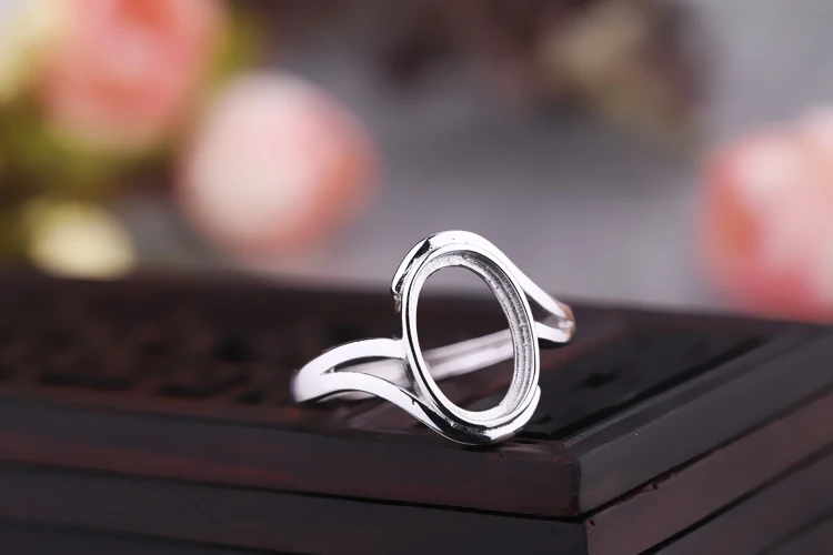 TB2MbkJeyCYBuNkHFCcXXcHtVXa_!!579305221