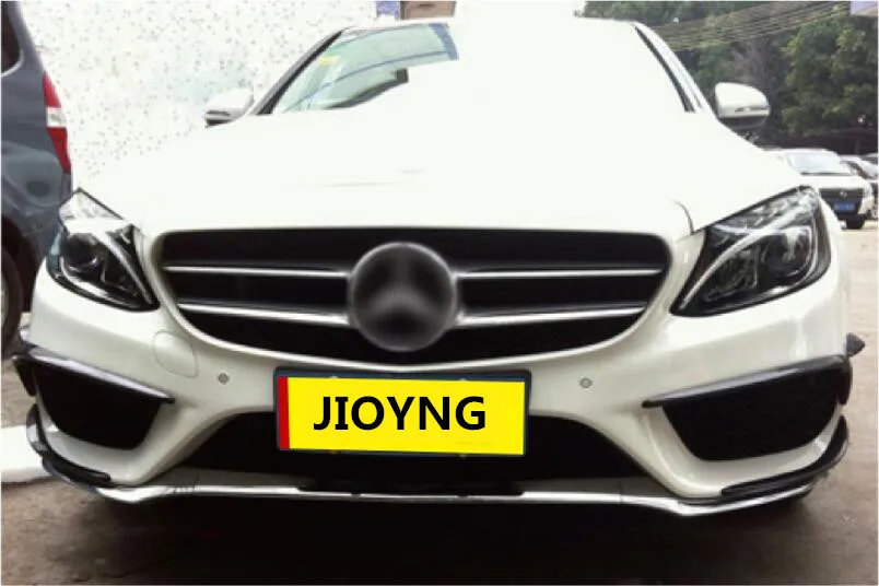 QQ20180331001754