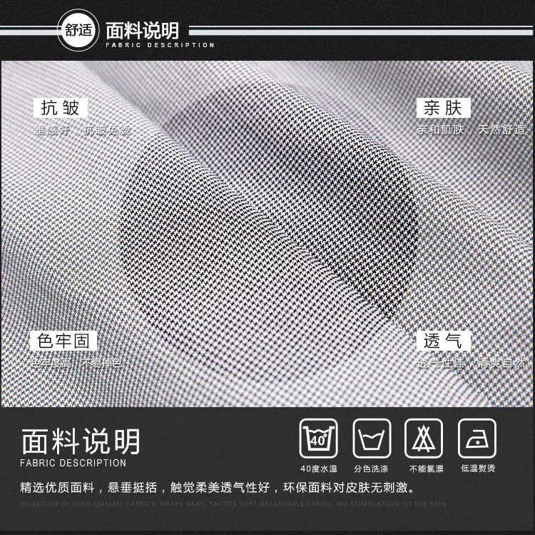 5512555988_509856991