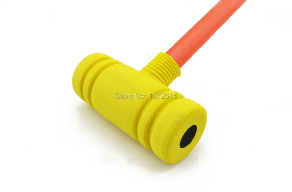 1-1406201G502340