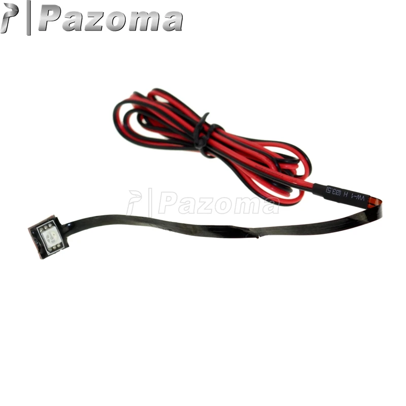 LPL-207-WT (1)