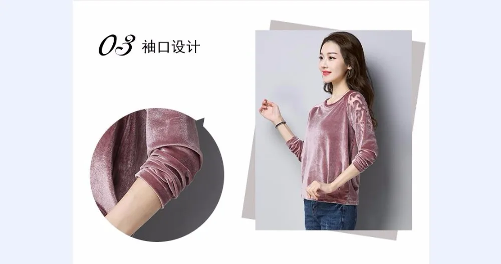 QQ20171109095946
