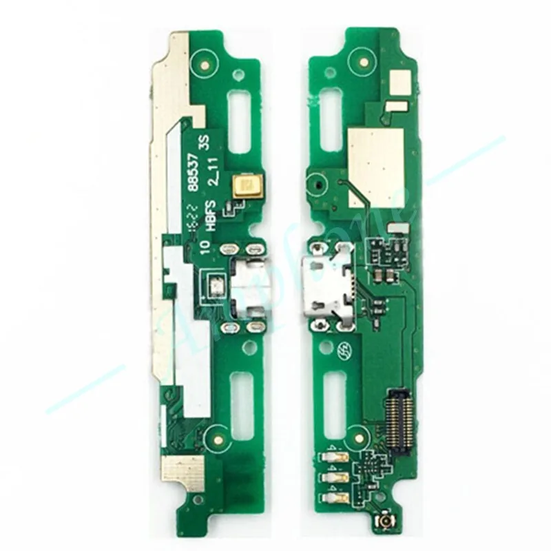 Dock S Umum Cool Data 1