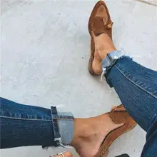 Новинка; женская повседневная обувь на плоской подошве; Bailarinas; Роскошные Брендовые балетки с закрытым острым носком; женские водонепроницаемые мокасины; шерстяные вязаные Лоферы для беременных