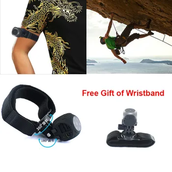 

Mini Camera1080P Full HD Video DV DVR Micro Cam Motion Detection With Infrared Night Vision Camcorder support hidden TF card