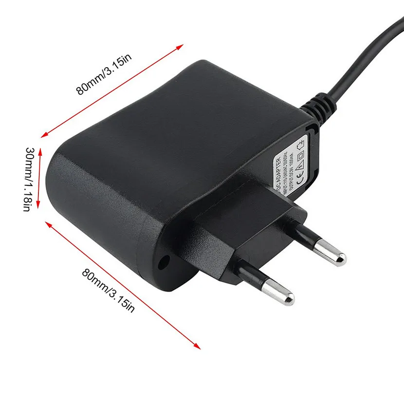 L485-S-31-1