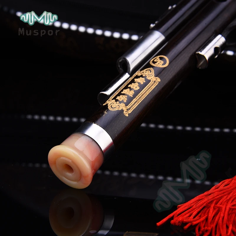 HK00216-detail (5)