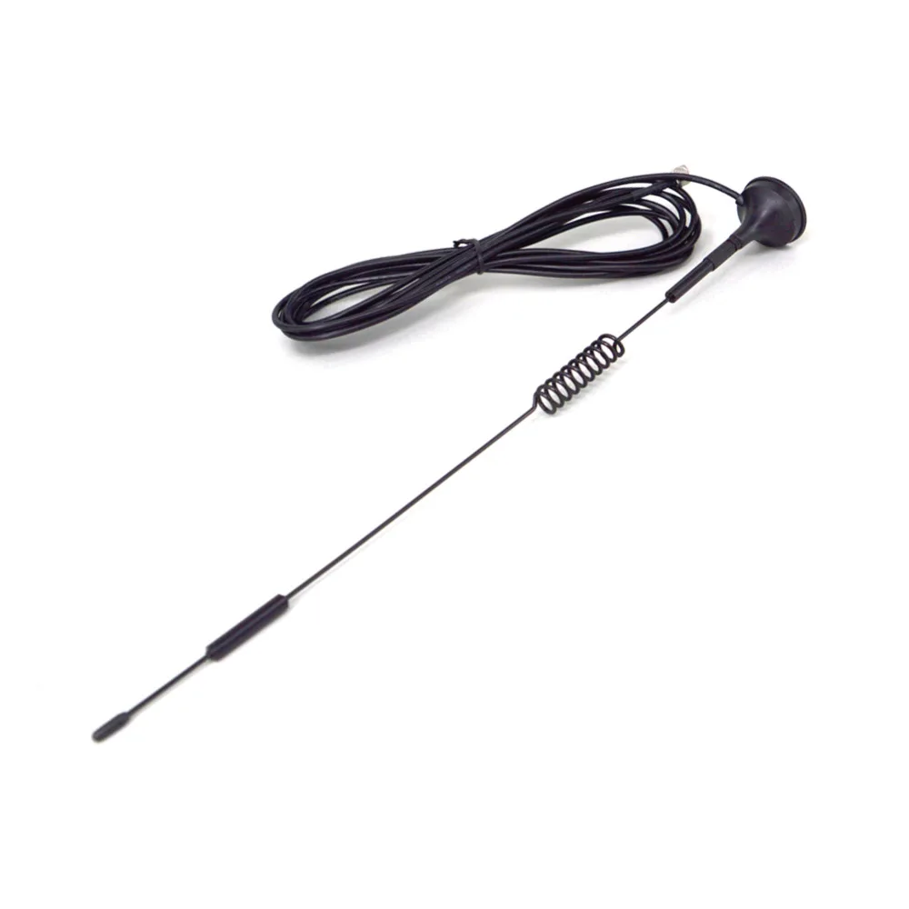 OL-3941 (2)