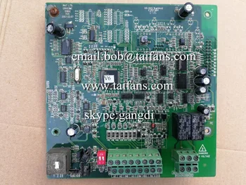 

PANTAIFS control CPU board GS-003 E257384 G9V03MC for CHF100 22KW/30KW converter machine