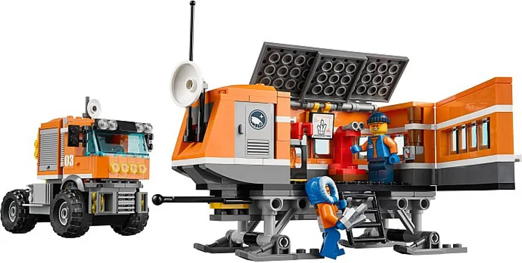 394pcs-2016-BELA-10440-City-Arctic-Outpost-Policemen-building-blocks-Figures-Model-Toys-jail-cell-Bricks (3)